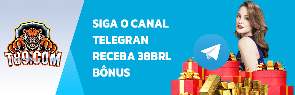 ganhar dinheiro fazendo teste farmacêutico